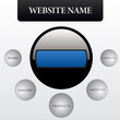 web site design template web site design template