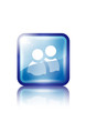 about us icon made in illustrator cs4