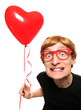 Foto: Happy Valentine's! Happy Valentine's!