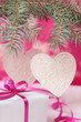 christmas gift