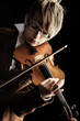 bewitching music