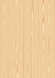 vood_bk_vertical