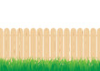 fence_circle