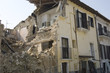 terremoto
