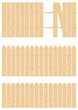 fence_basic