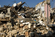 terremoto