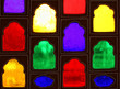 color glass windows color glass windows