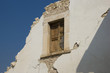 terremoto