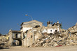 terremoto