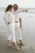 Senior Couple