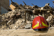 terremoto