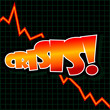 Crisis Graph