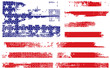 american flag