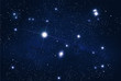 orion2