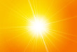 Sunshine