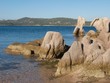 corse du sud