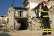 terremoto