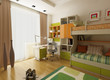 modern interior design modern interior design