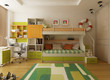modern interior design modern interior design