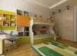 modern interior design