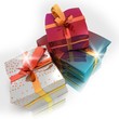 cadeaux cadeaux