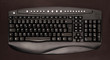 Tastatur