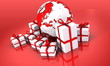 monde et noel 7 monde et noel 7