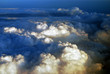 cloudscape