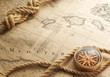 compass