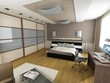 modern interior design modern interior design