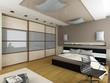 modern interior design (privat apartment 3d rendering) modern interior design (privat apartment 3d rendering)