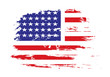 american flag