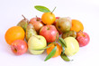 obst,früchte