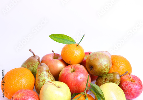 obst