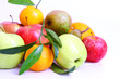 obst
