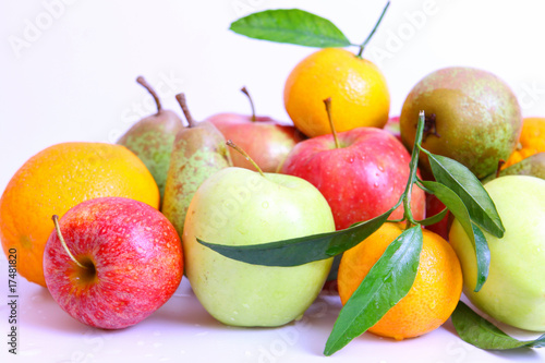 obst