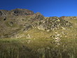 Etang de Roumazet (Ariège;France)