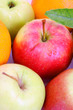 apfel,obst