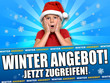 winterangebot winterangebot