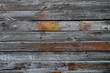 Old boards  texture
