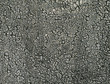 Texture from a old ruberoid