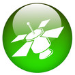 Satellit