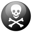 Totenkopf