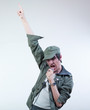 succès chanteur inconnus