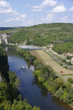 Quercy