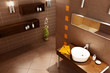 bagno#3