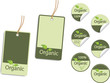 organic labels organic labels