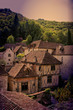 village du quercy