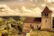 quercy