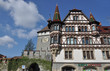 Altstadt von Konstanz, Lake Constance Altstadt von Konstanz, Lake Constance